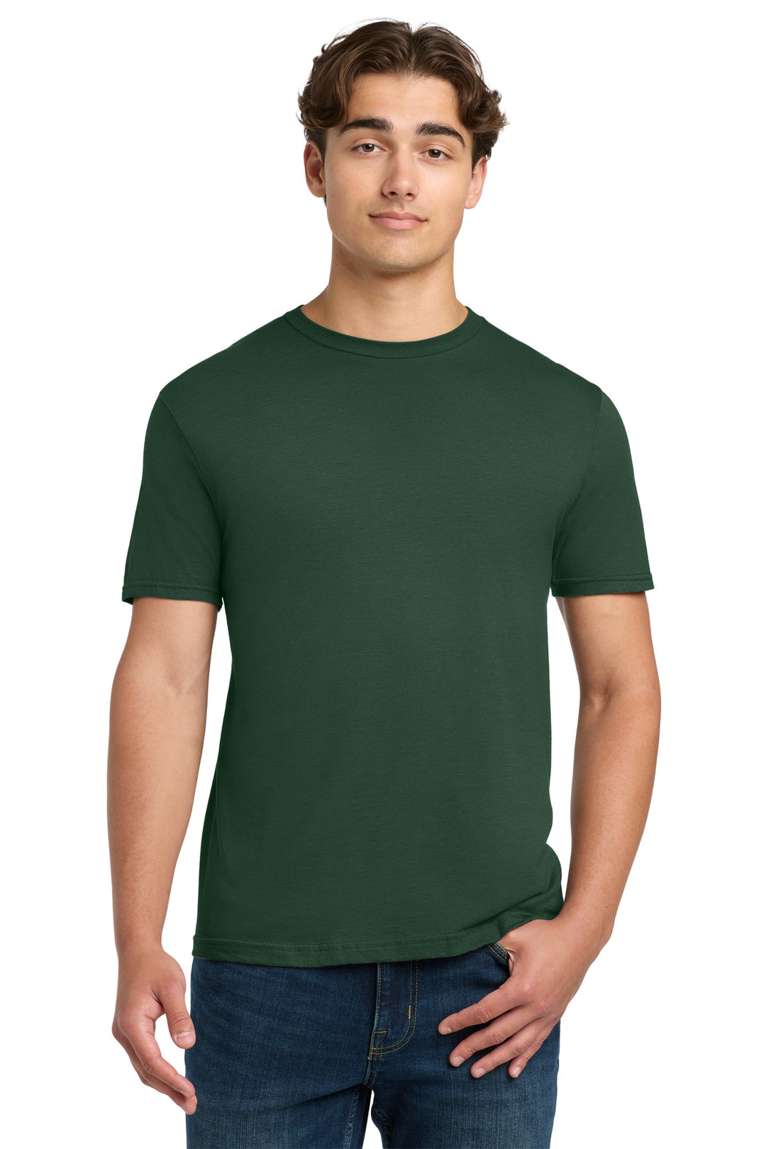 Gildan 64000 Softstyle  T-Shirt