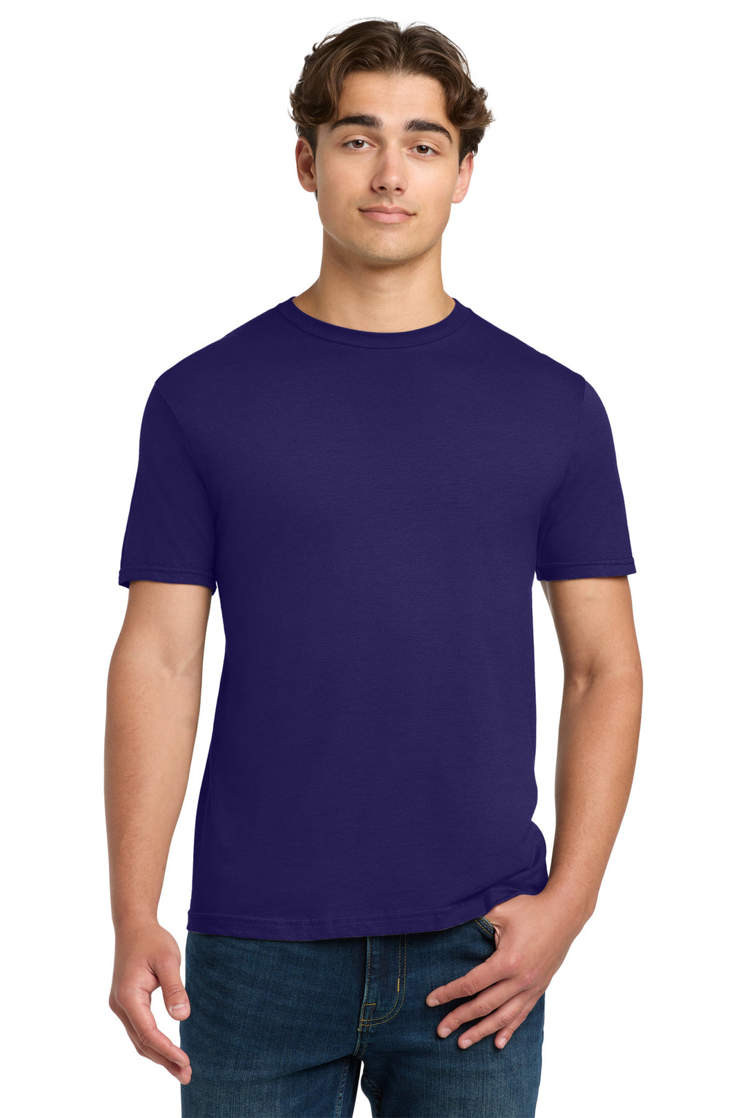 Gildan 64000 Softstyle  T-Shirt