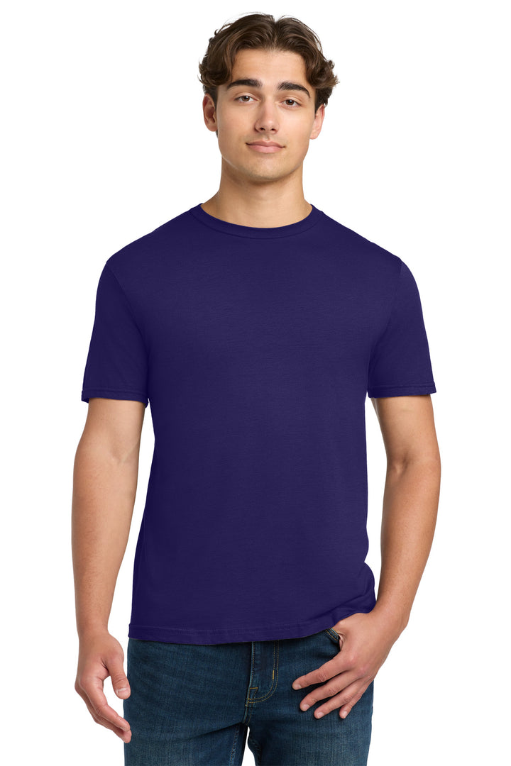 Gildan 64000 Softstyle  T-Shirt