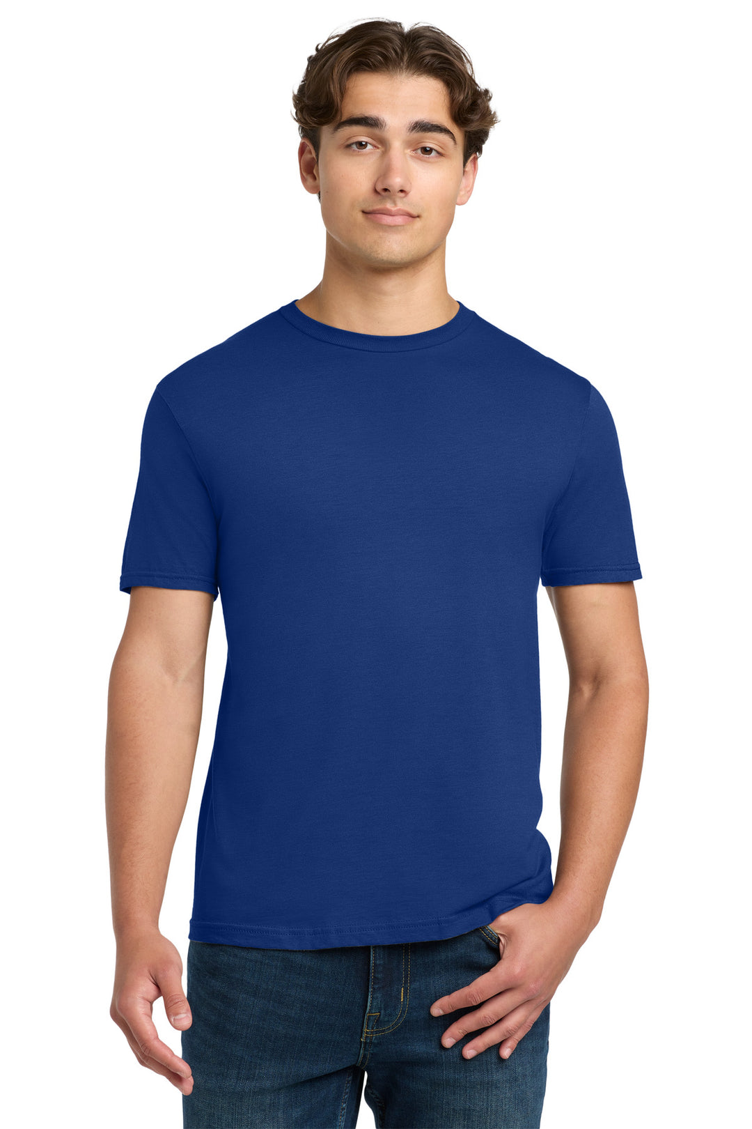 Gildan 64000 Softstyle  T-Shirt