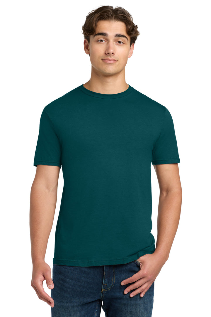 Gildan 64000 Softstyle  T-Shirt