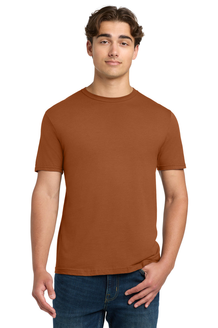 Gildan 64000 Softstyle  T-Shirt