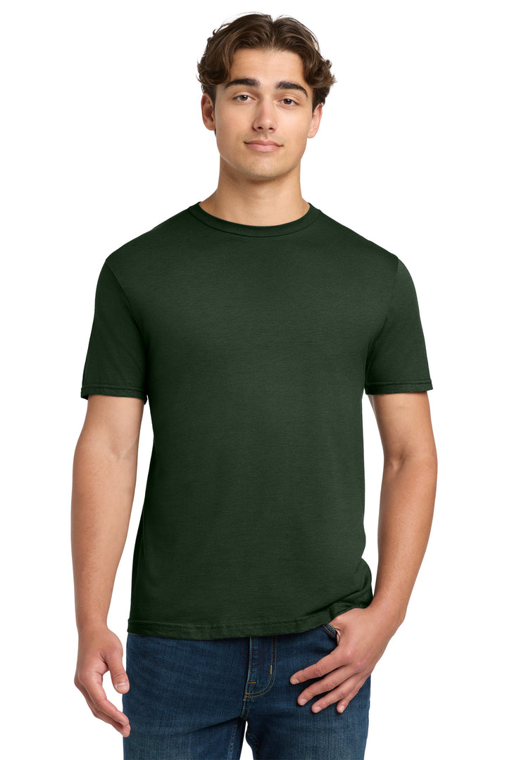 Gildan 64000 Softstyle  T-Shirt