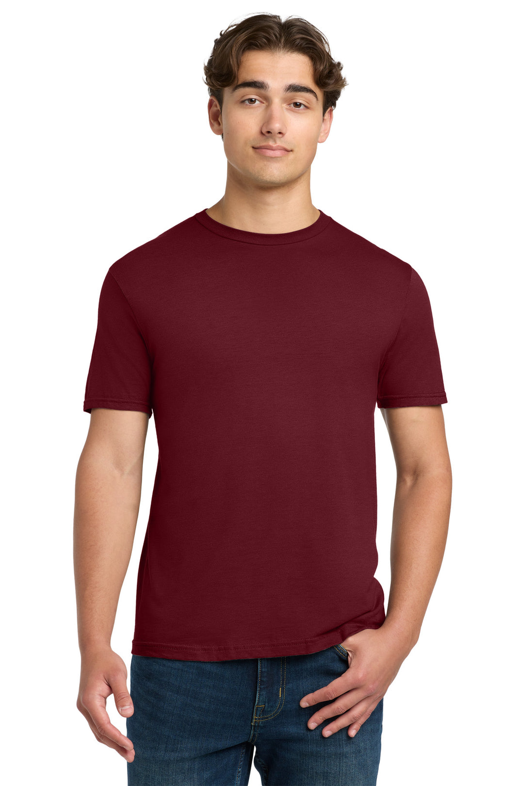 Gildan 64000 Softstyle  T-Shirt