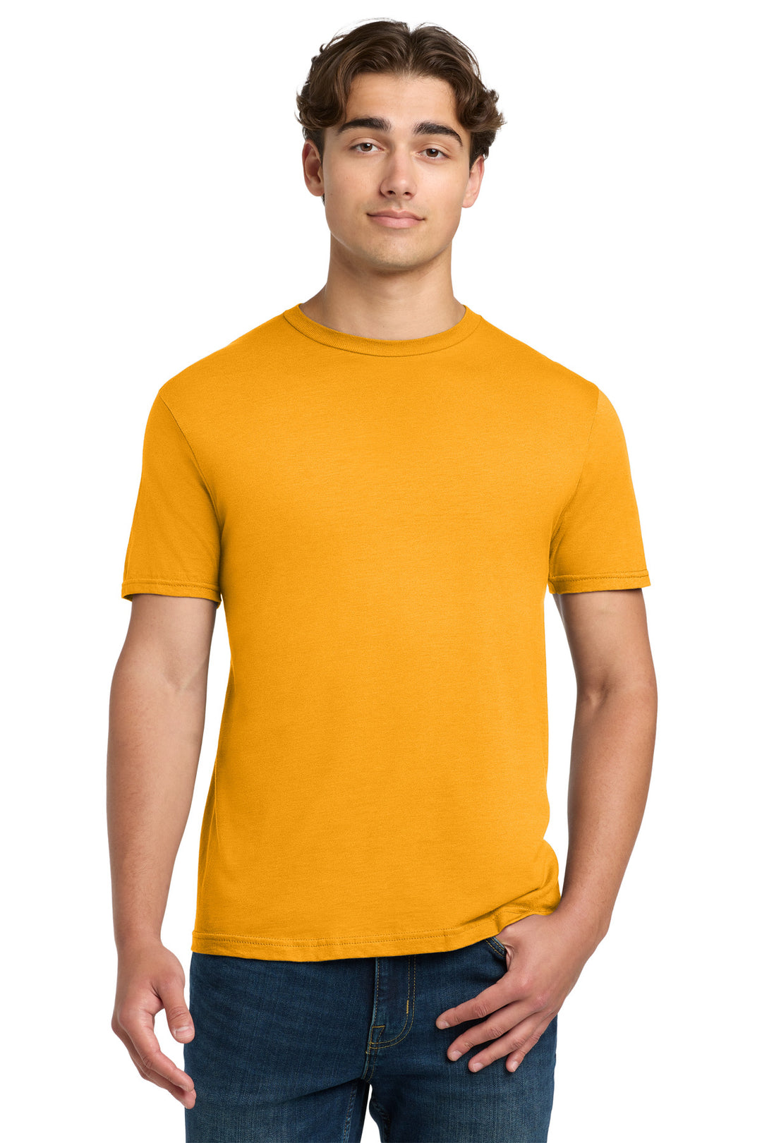 Gildan 64000 Softstyle  T-Shirt