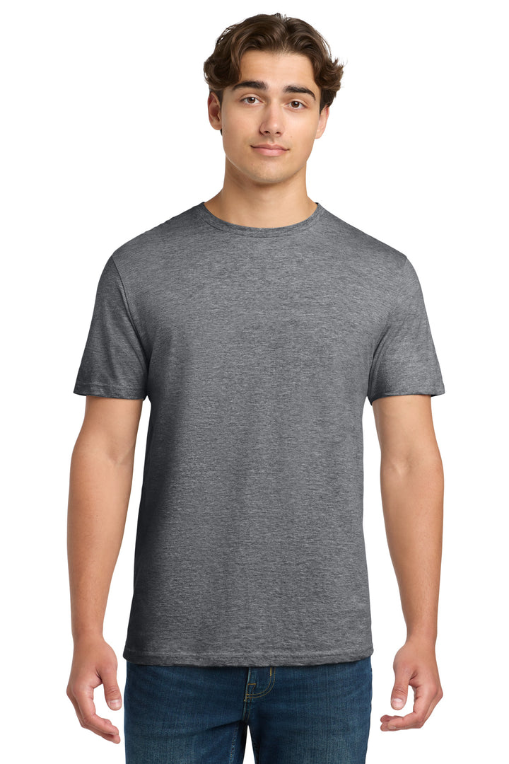 Gildan 64000 Softstyle  T-Shirt