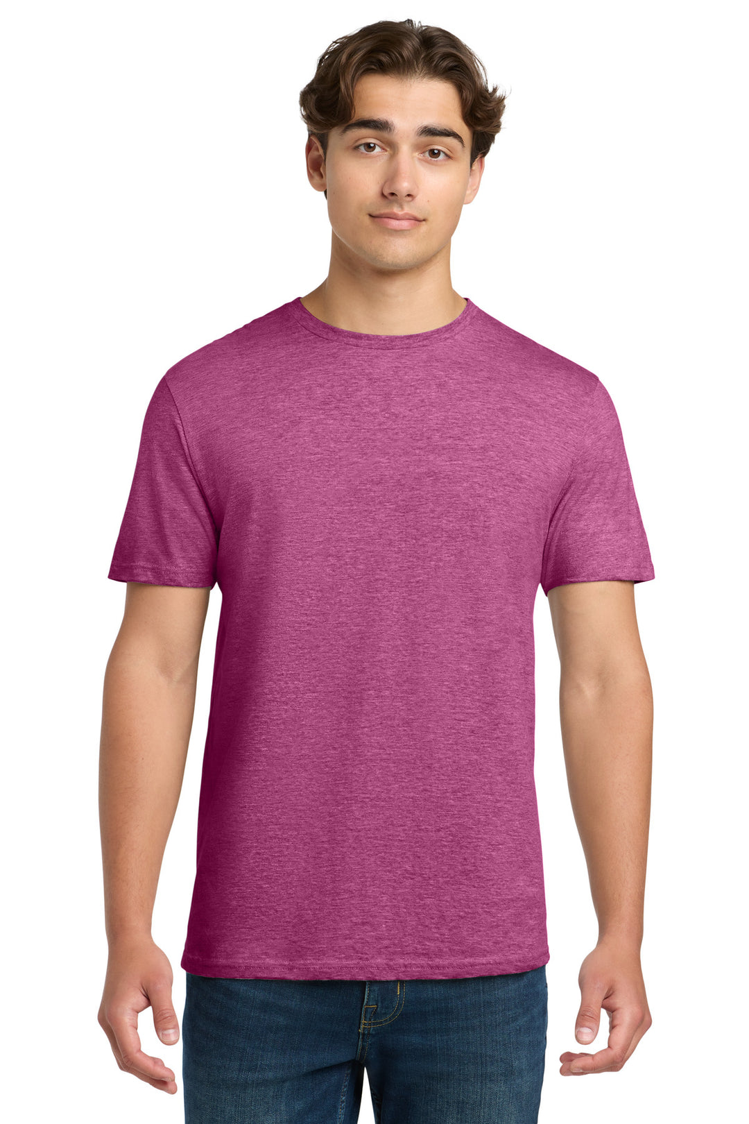Gildan 64000 Softstyle  T-Shirt