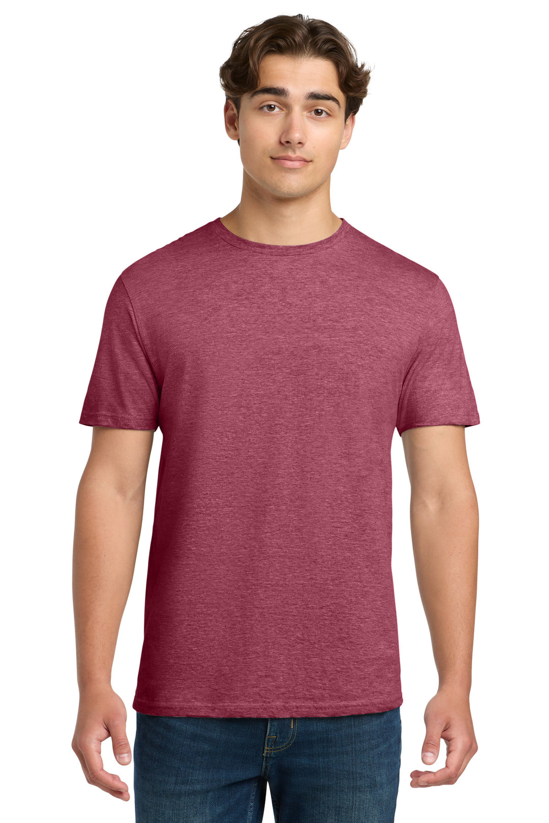 Gildan 64000 Softstyle  T-Shirt