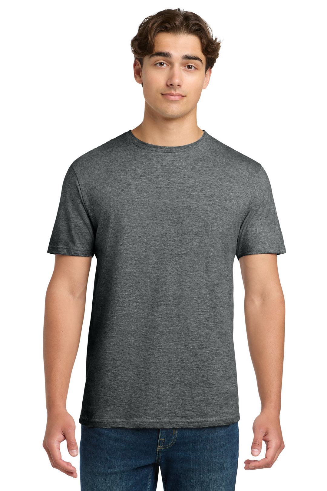 Gildan 64000 Softstyle  T-Shirt
