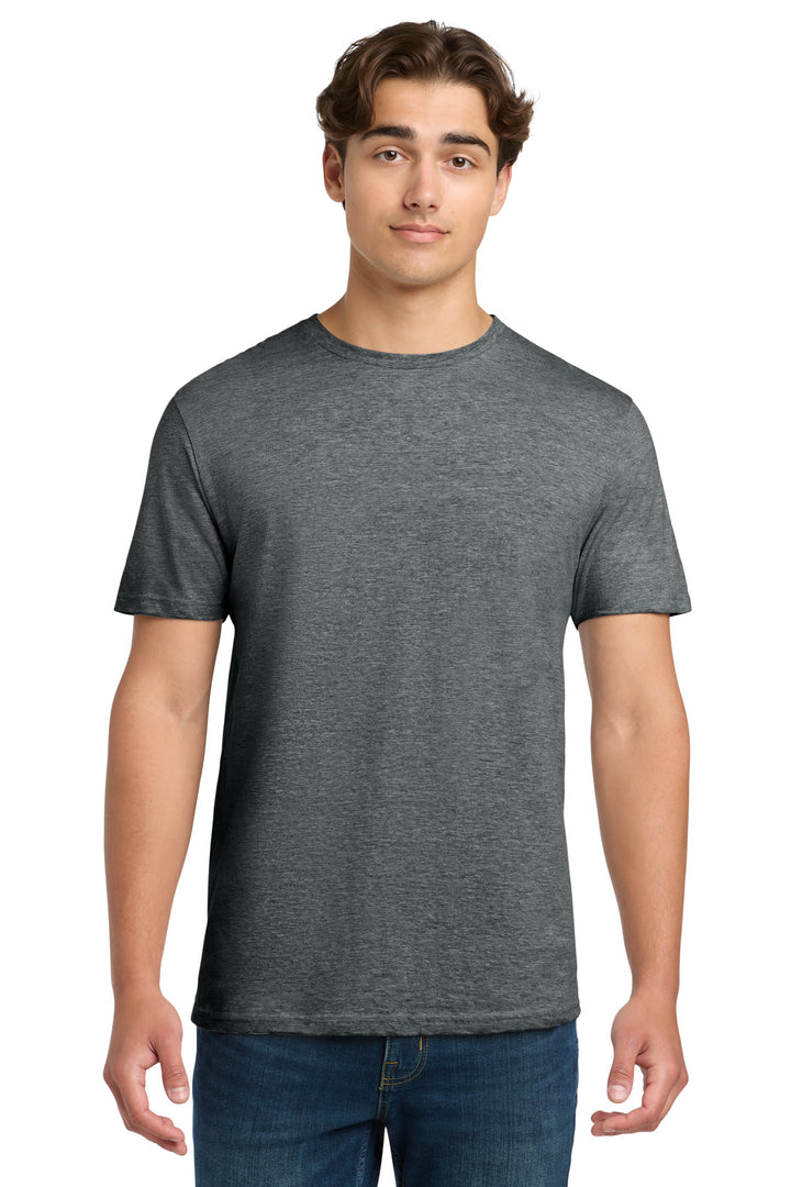 Gildan 64000 Softstyle  T-Shirt