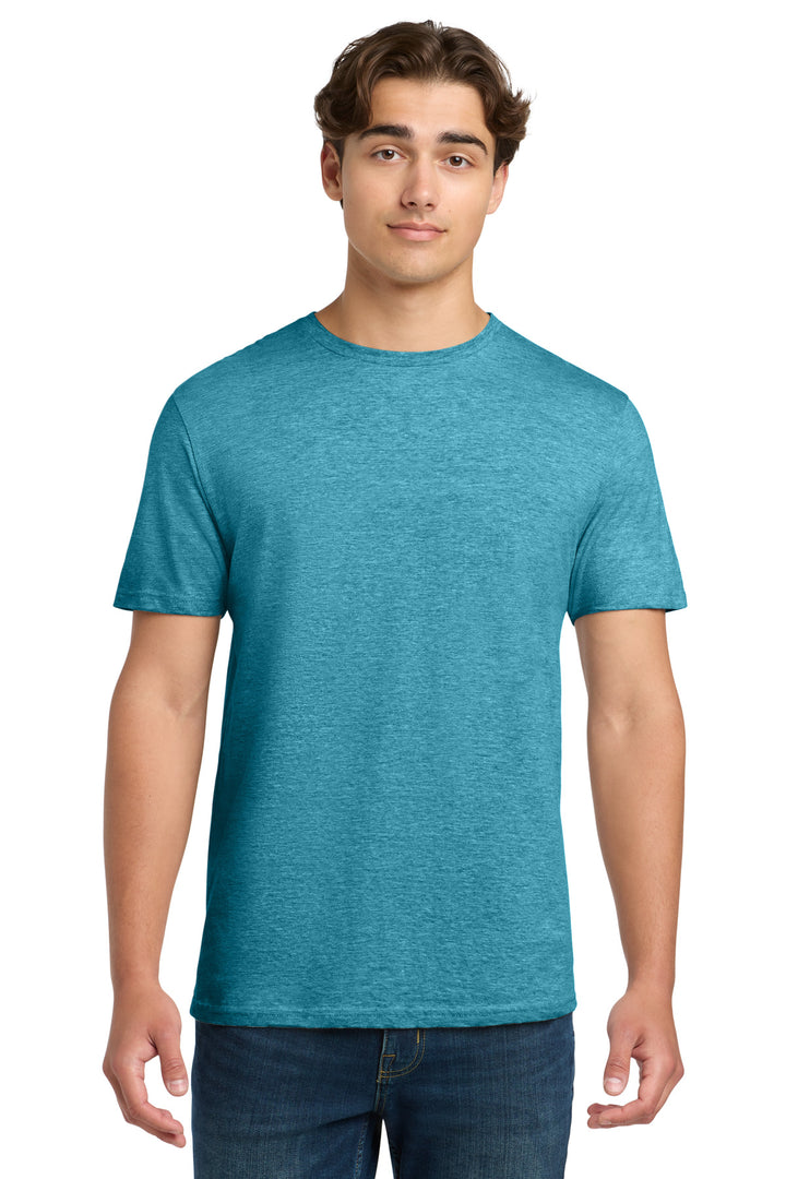 Gildan 64000 Softstyle  T-Shirt