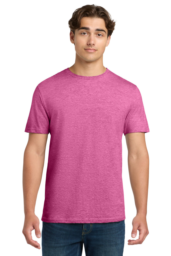 Gildan 64000 Softstyle  T-Shirt