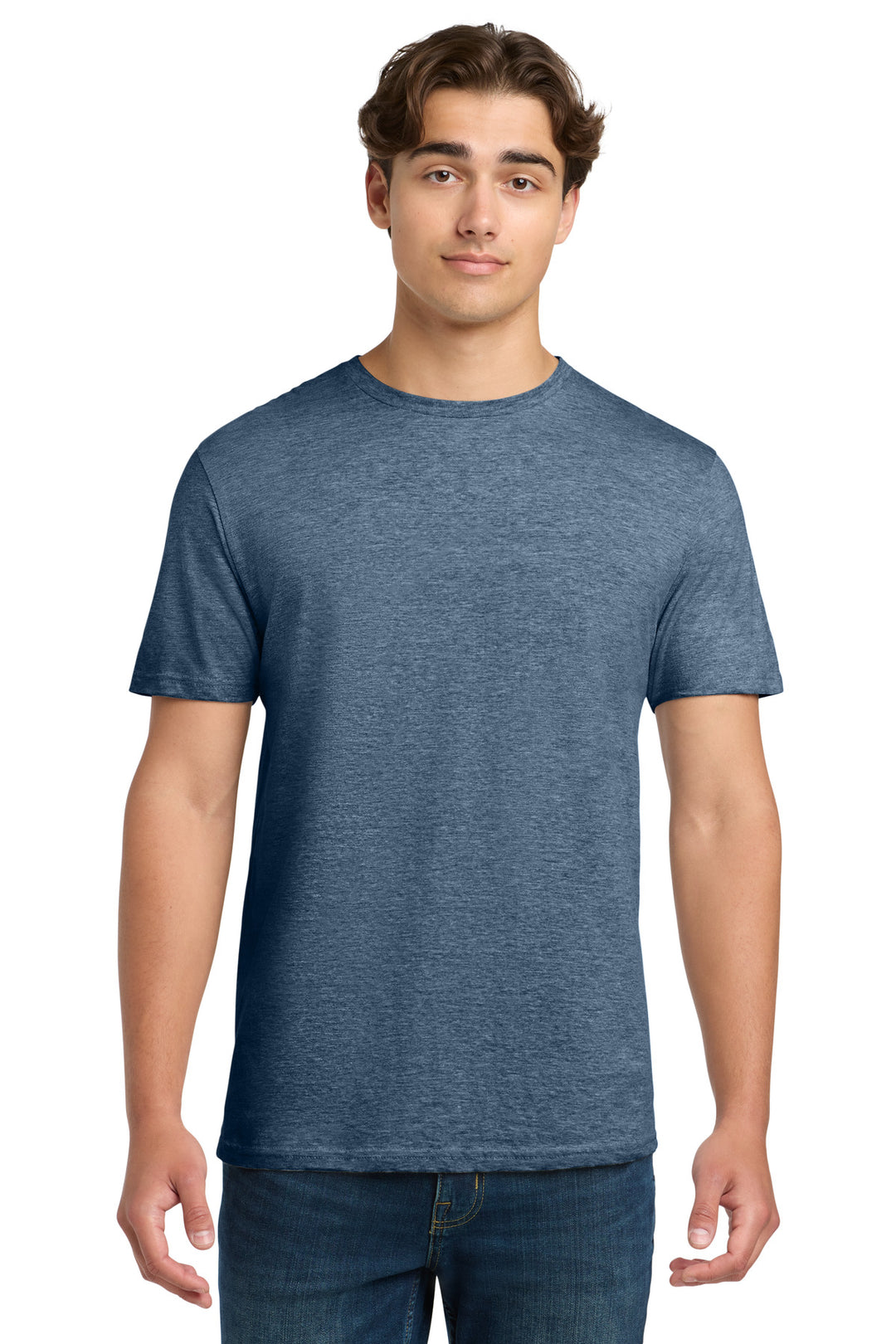 Gildan 64000 Softstyle  T-Shirt