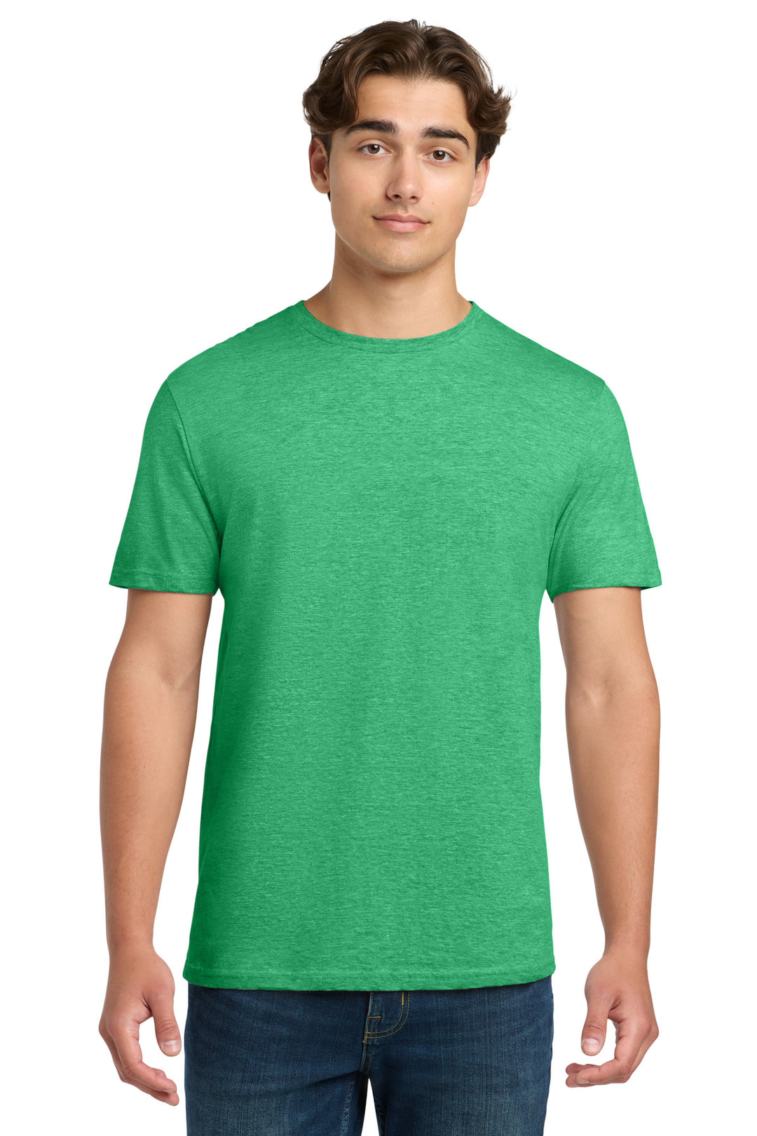 Gildan 64000 Softstyle  T-Shirt
