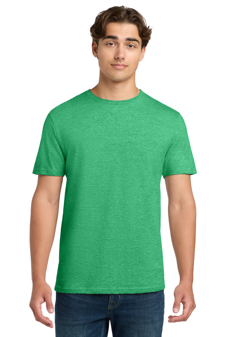Gildan 64000 Softstyle  T-Shirt