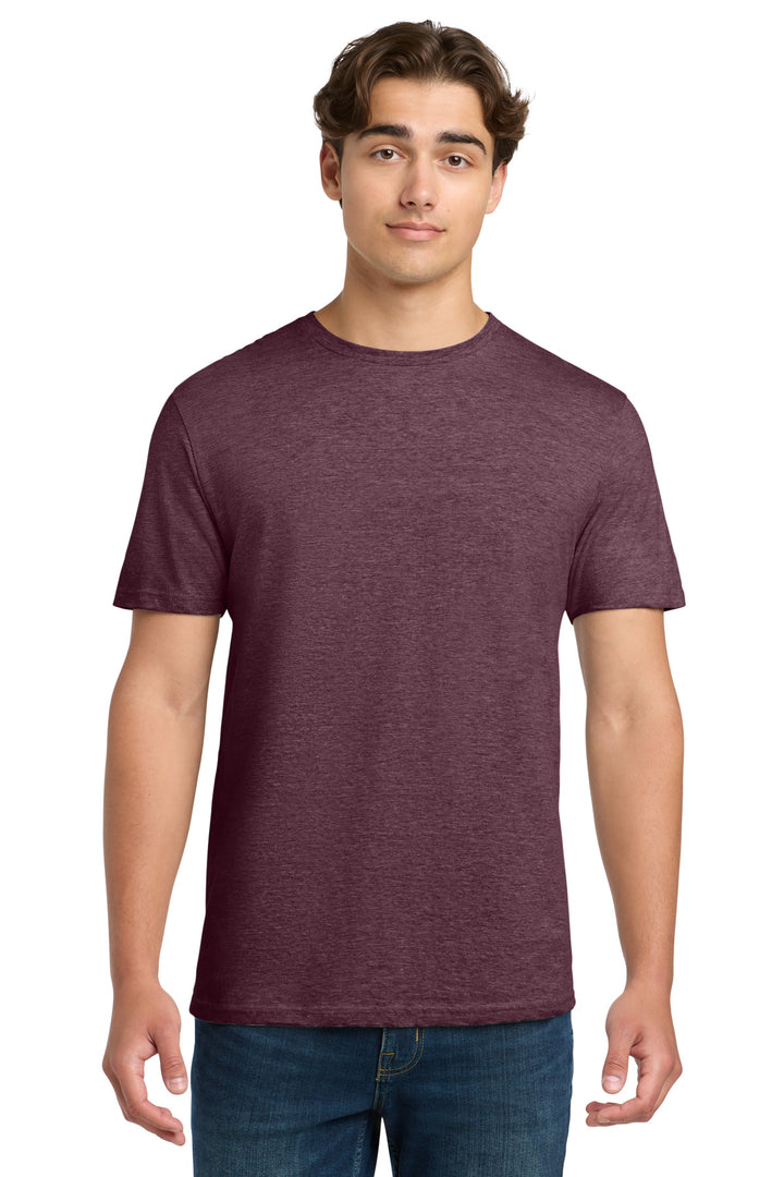 Gildan 64000 Softstyle  T-Shirt