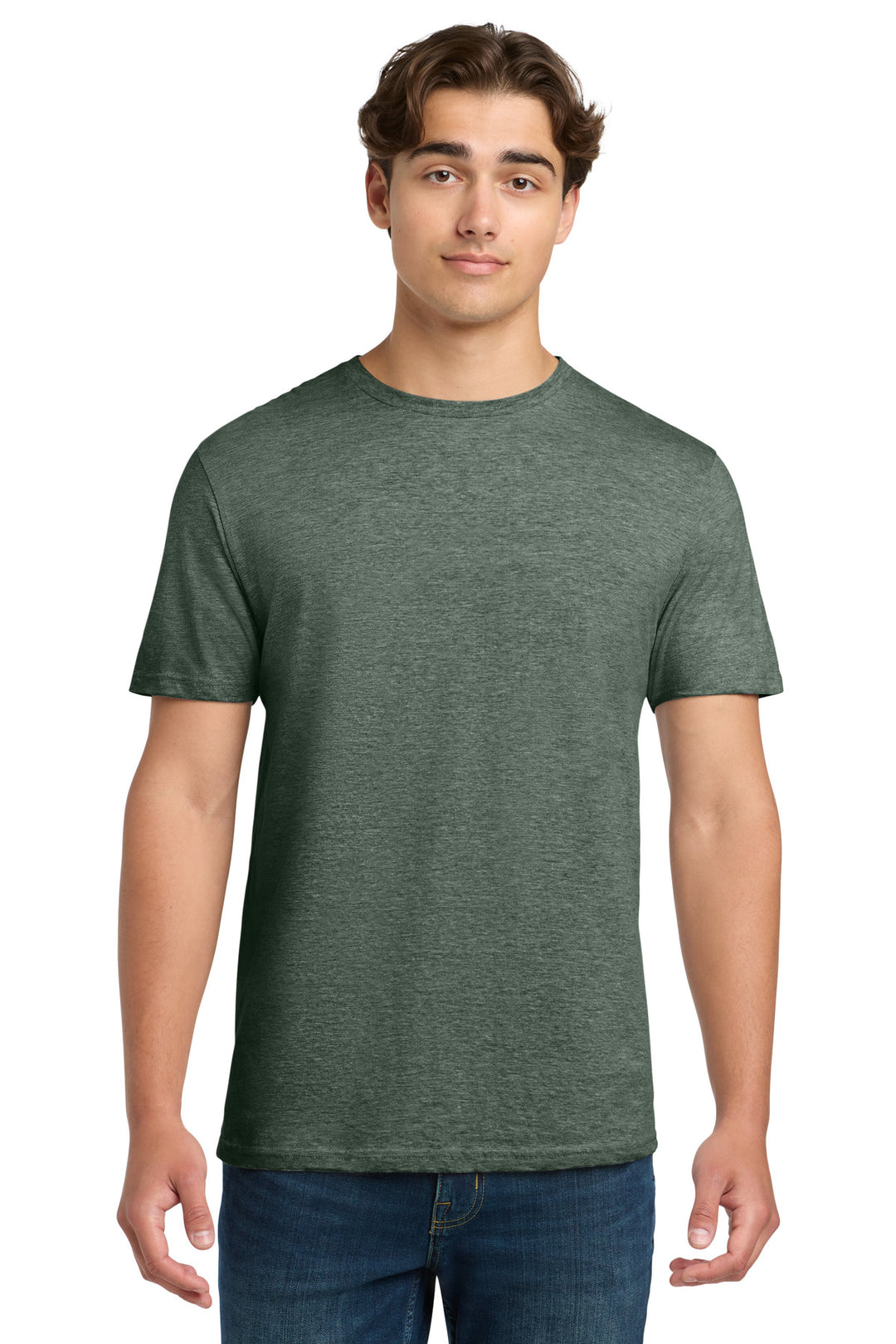 Gildan 64000 Softstyle  T-Shirt