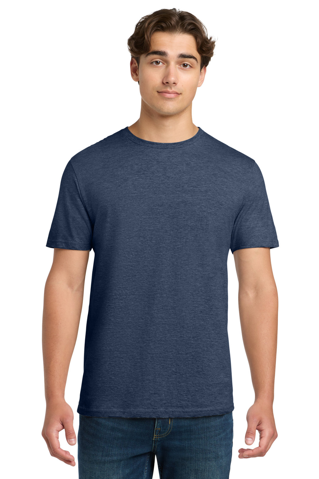Gildan 64000 Softstyle  T-Shirt