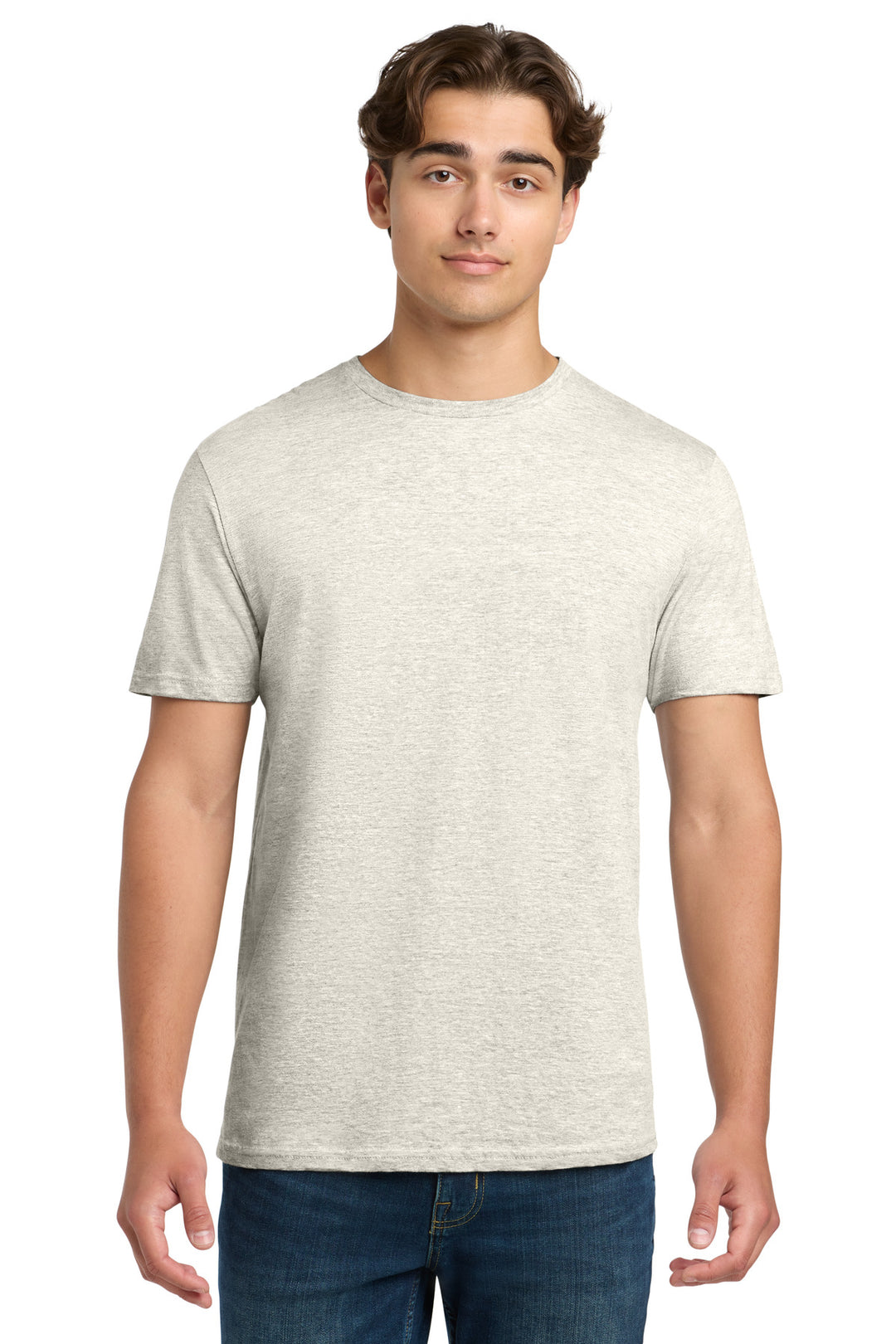 Gildan 64000 Softstyle  T-Shirt