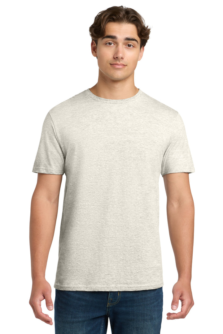 Gildan 64000 Softstyle  T-Shirt