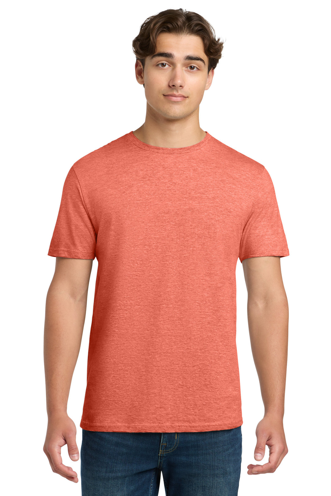 Gildan 64000 Softstyle  T-Shirt