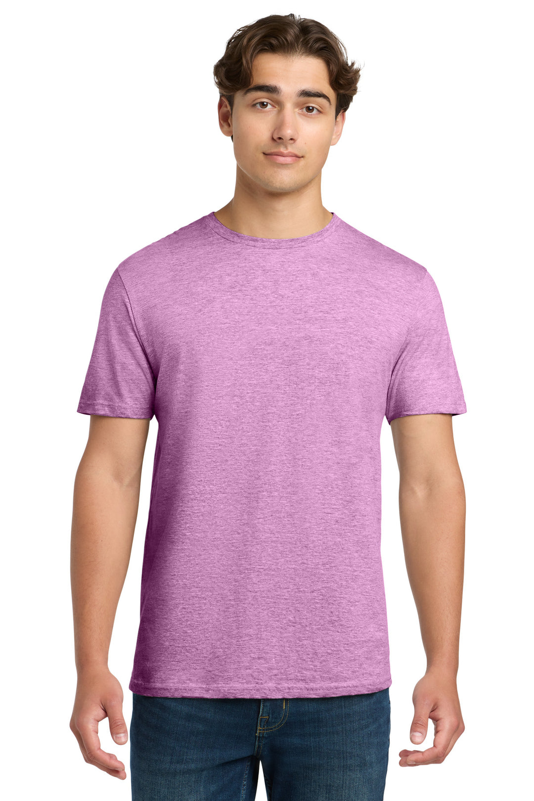 Gildan 64000 Softstyle  T-Shirt