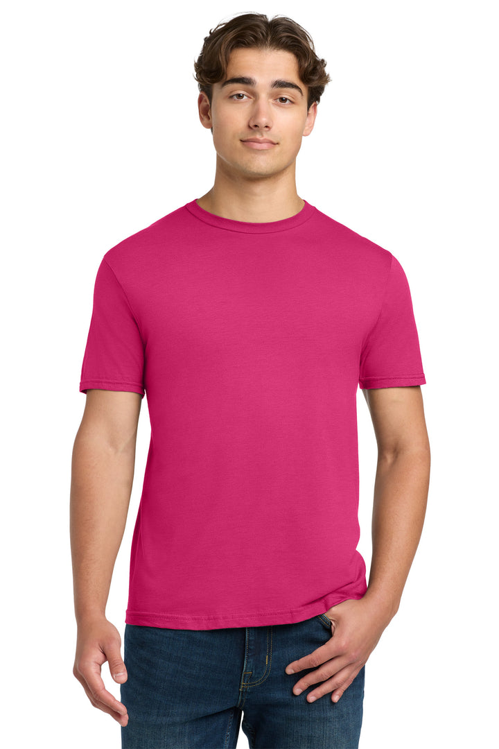 Gildan 64000 Softstyle  T-Shirt