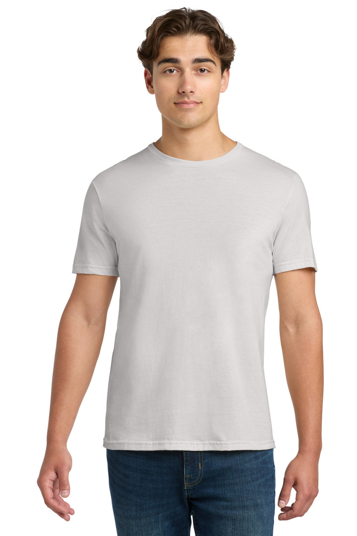 Gildan 64000 Softstyle  T-Shirt