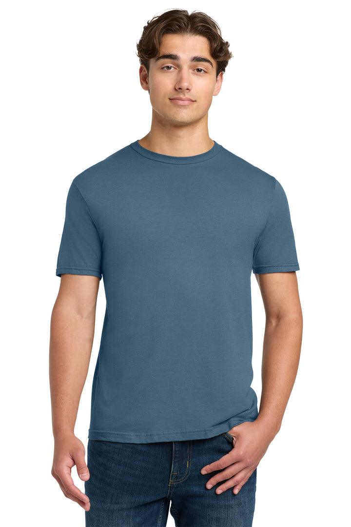 Gildan 64000 Softstyle  T-Shirt