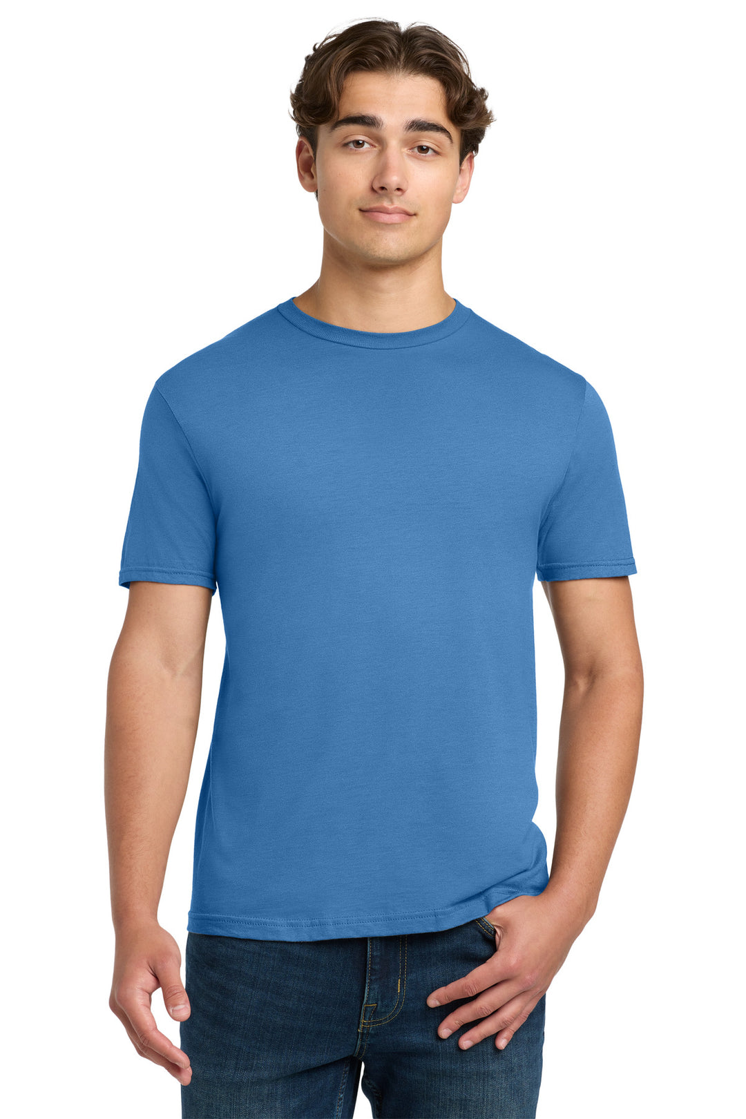 Gildan 64000 Softstyle  T-Shirt