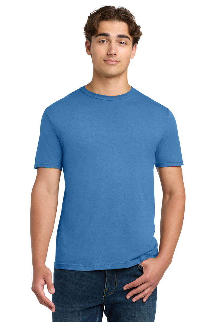 Gildan 64000 Softstyle  T-Shirt