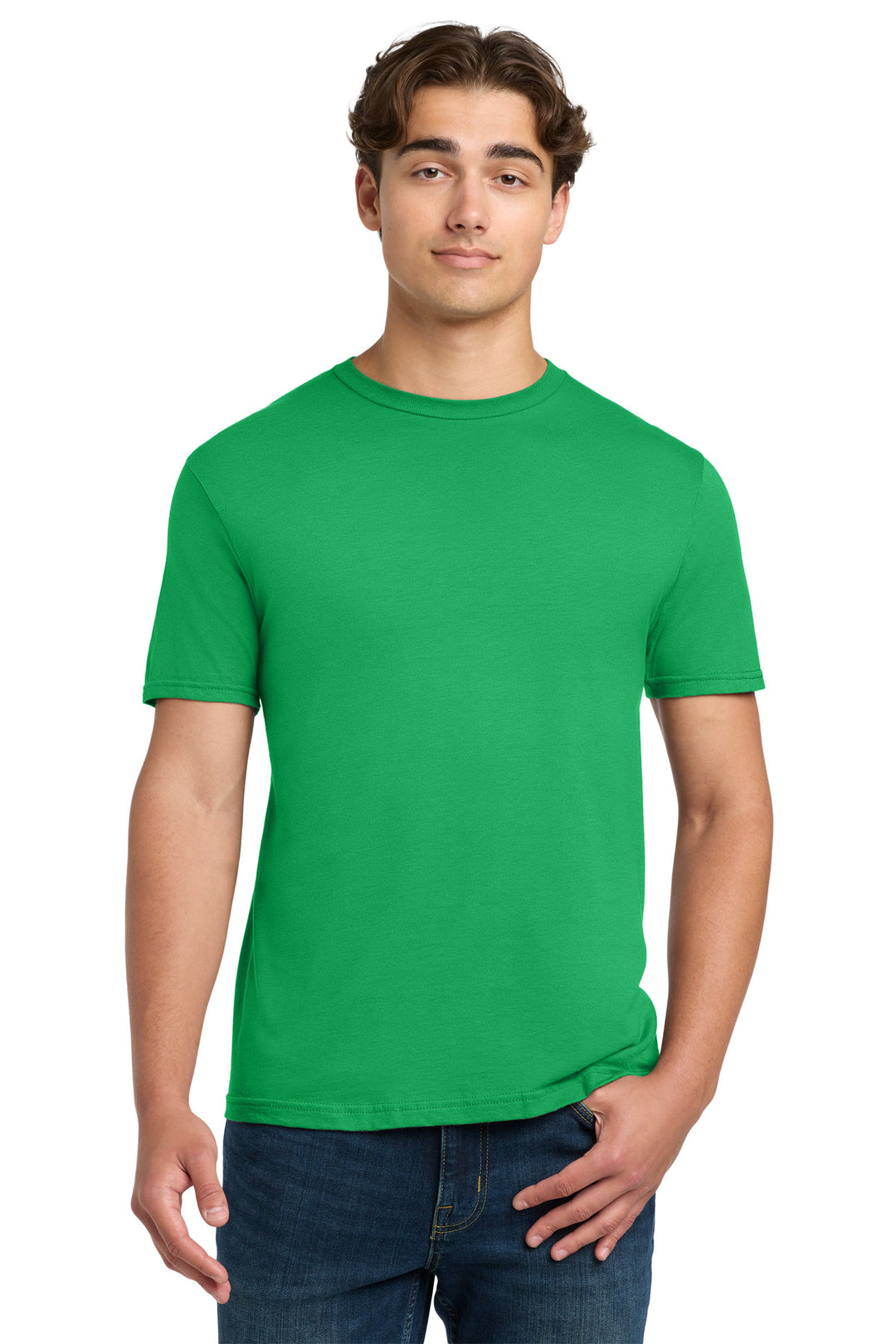 Gildan 64000 Softstyle  T-Shirt