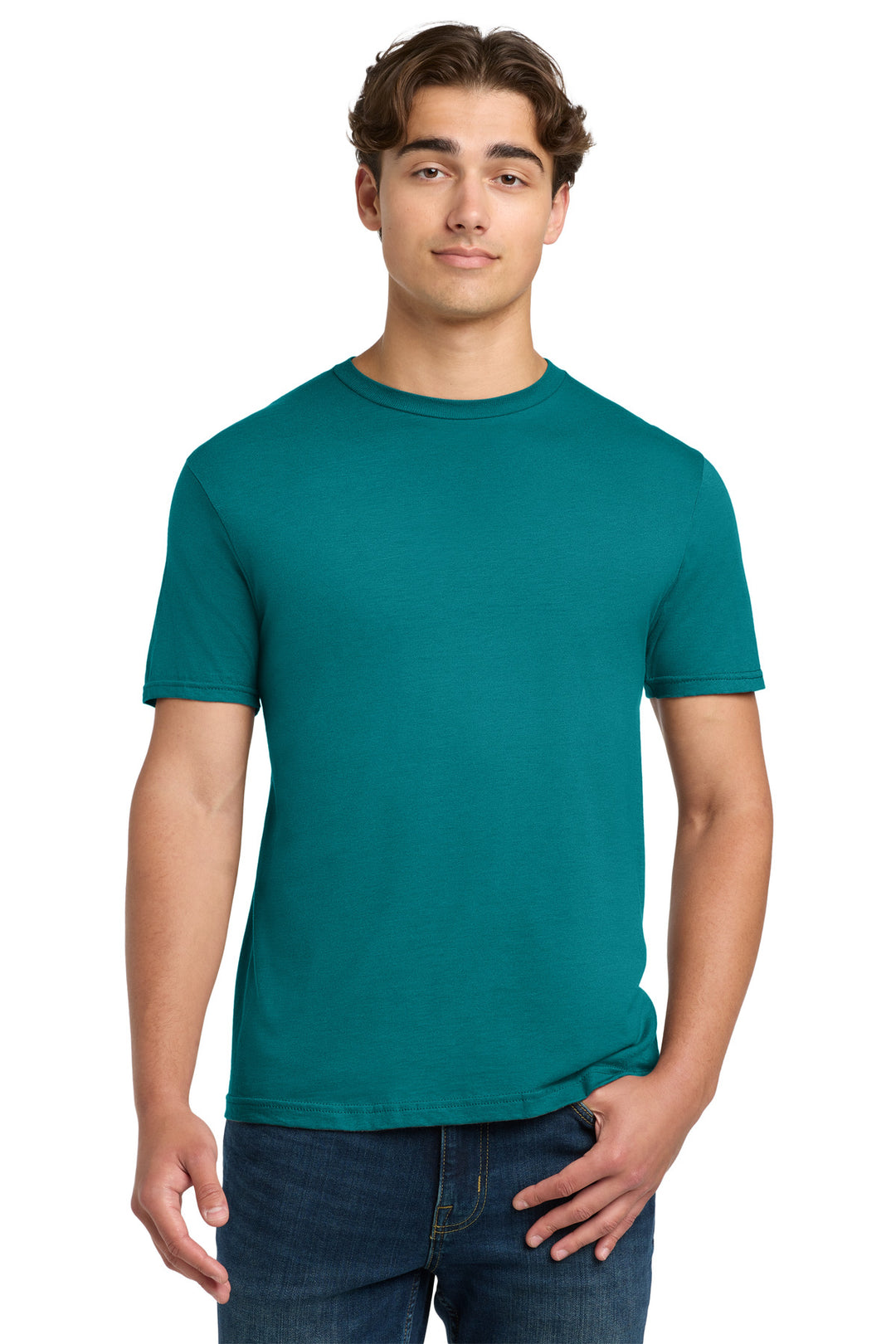 Gildan 64000 Softstyle  T-Shirt
