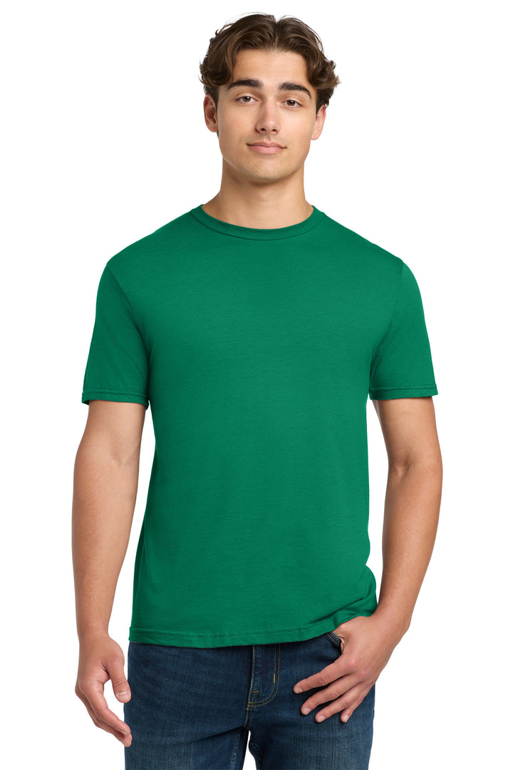 Gildan 64000 Softstyle  T-Shirt