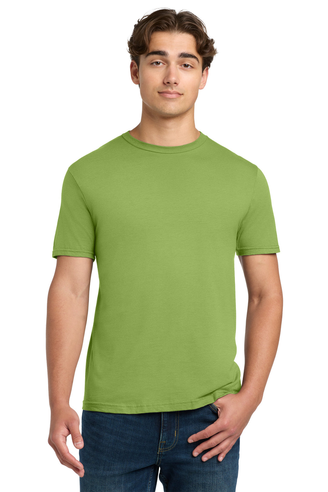 Gildan 64000 Softstyle  T-Shirt