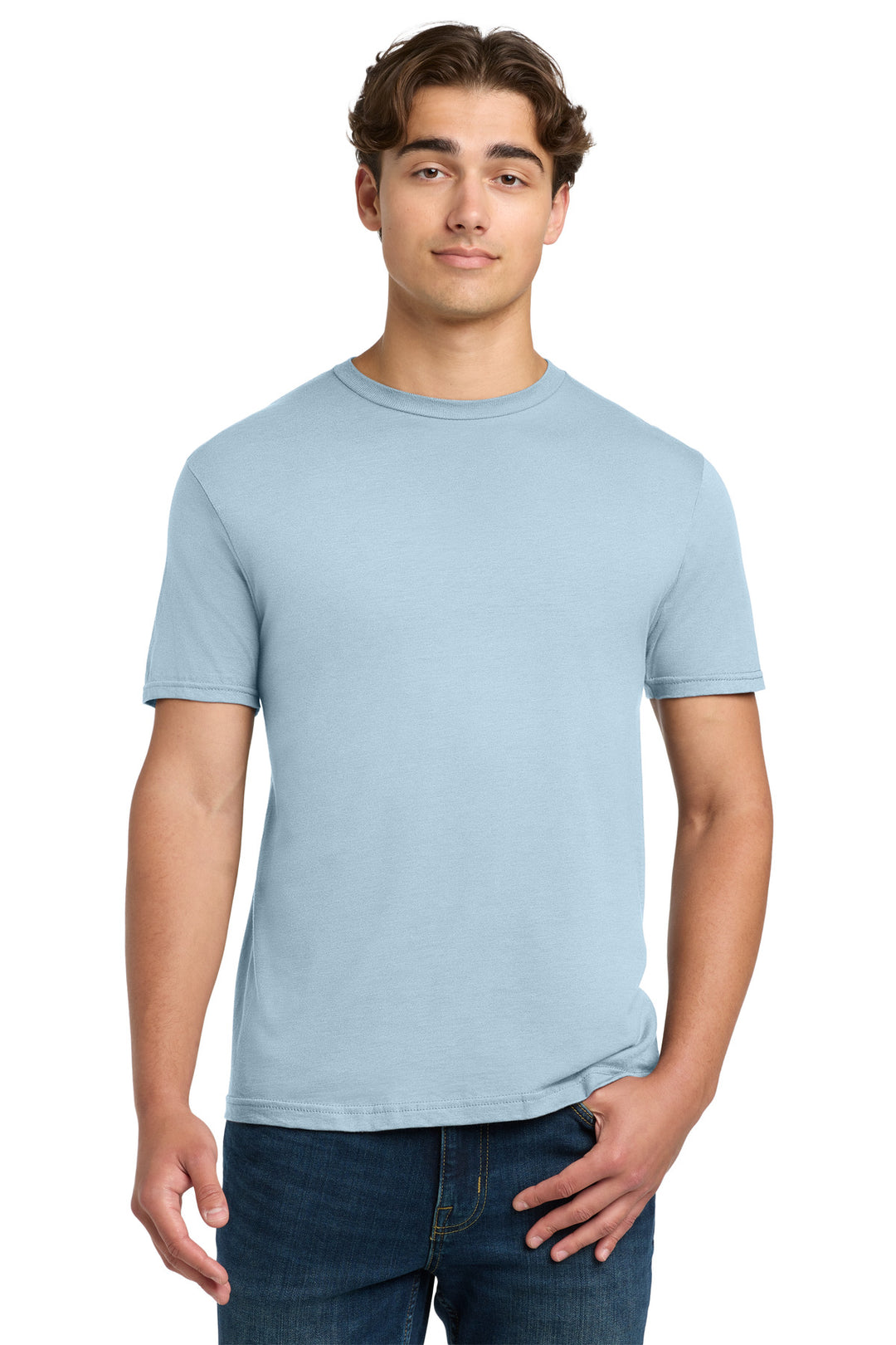 Gildan 64000 Softstyle  T-Shirt