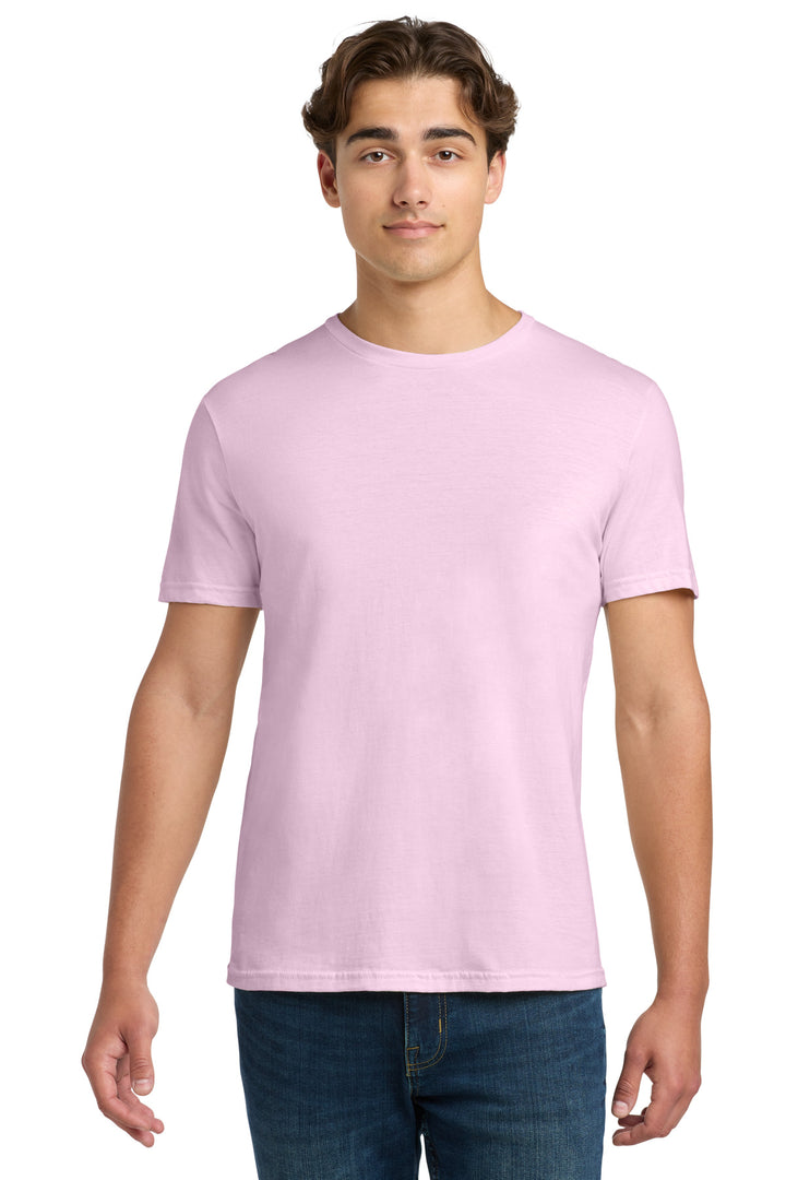 Gildan 64000 Softstyle  T-Shirt