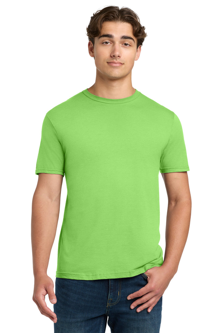Gildan 64000 Softstyle  T-Shirt