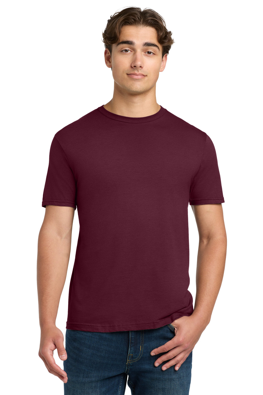Gildan 64000 Softstyle  T-Shirt
