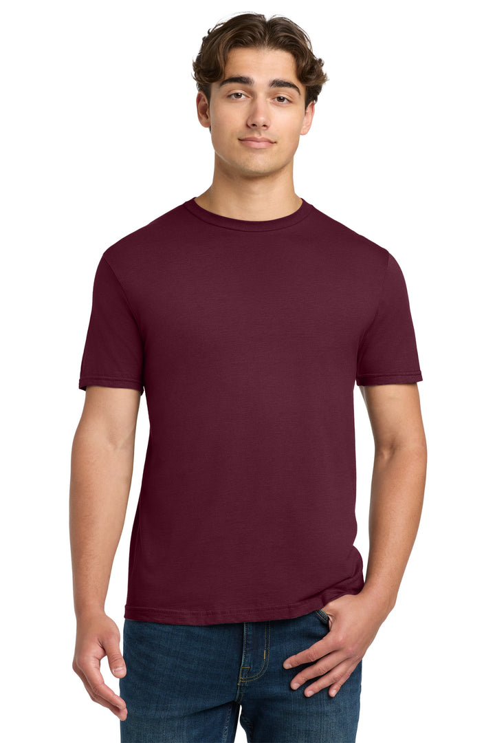 Gildan 64000 Softstyle  T-Shirt