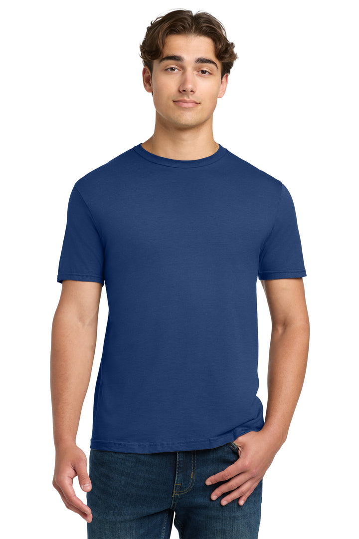 Gildan 64000 Softstyle  T-Shirt