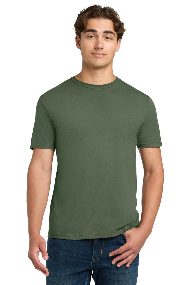 Gildan 64000 Softstyle  T-Shirt