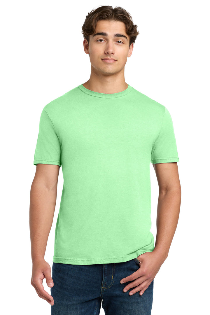 Gildan 64000 Softstyle  T-Shirt