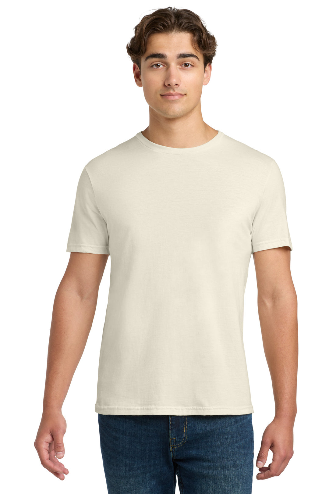 Gildan 64000 Softstyle  T-Shirt