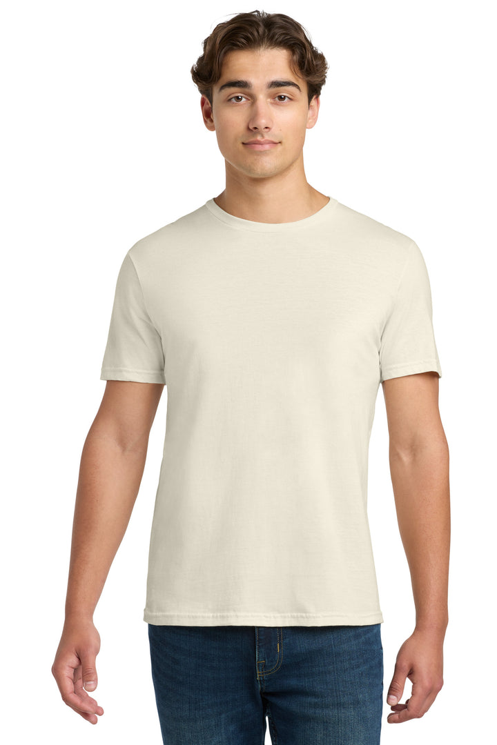 Gildan 64000 Softstyle  T-Shirt