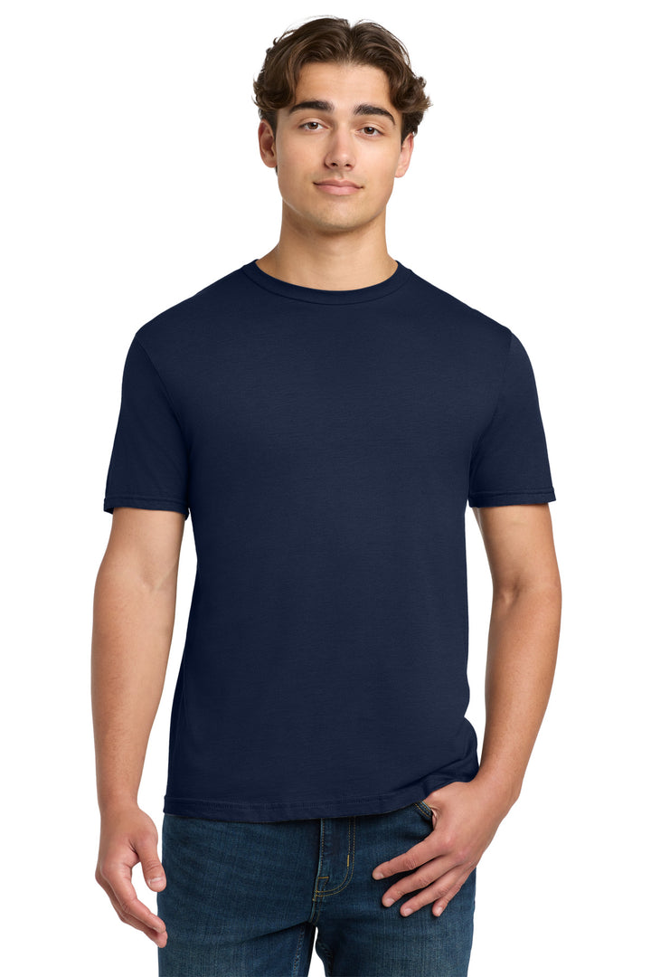 Gildan 64000 Softstyle  T-Shirt