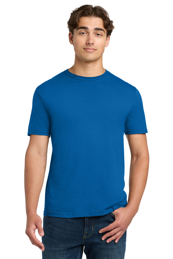 Gildan 64000 Softstyle  T-Shirt