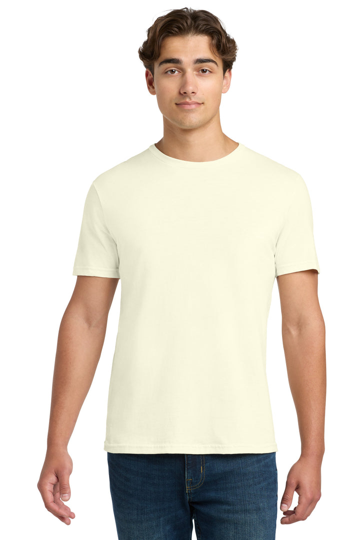 Gildan 64000 Softstyle  T-Shirt