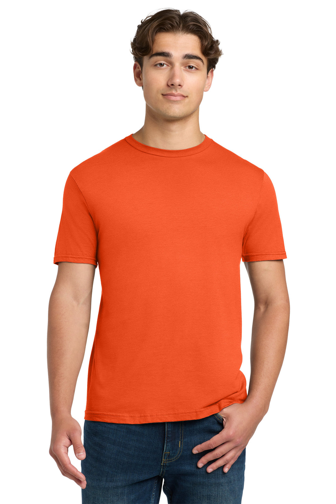 Gildan 64000 Softstyle  T-Shirt