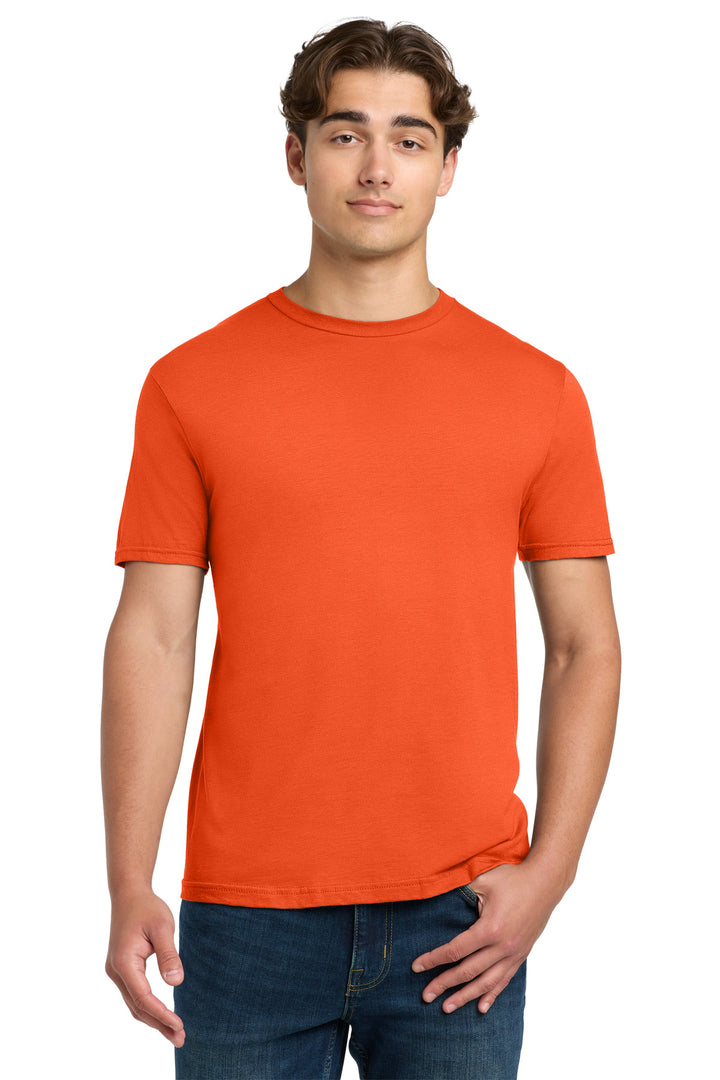 Gildan 64000 Softstyle  T-Shirt